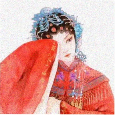 花家大我 扮演者头像
